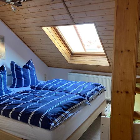 Ferienwohnung Schmidt Bautzen Kültér fotó