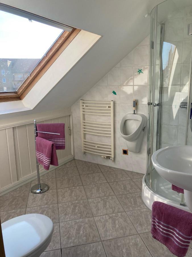 Ferienwohnung Schmidt Bautzen Kültér fotó